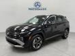 New 2026 Hyundai Tucson SEL Convenience FWD SUV