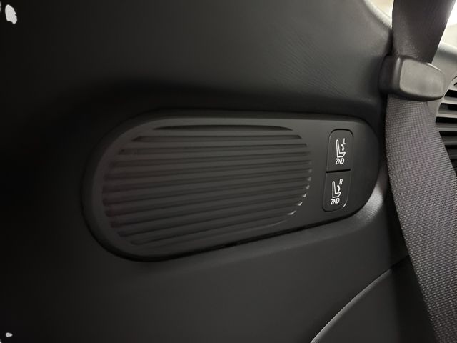2026 Hyundai Palisade XRT Pro - Photo 26