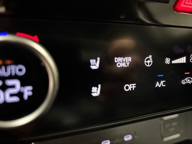 2026 Hyundai IONIQ 9 SEL - Photo 30