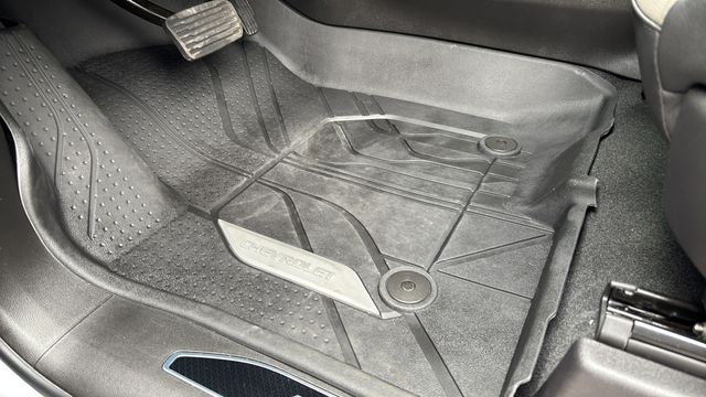 2025 Chevrolet Silverado 2500HD ZR2 - Photo 30
