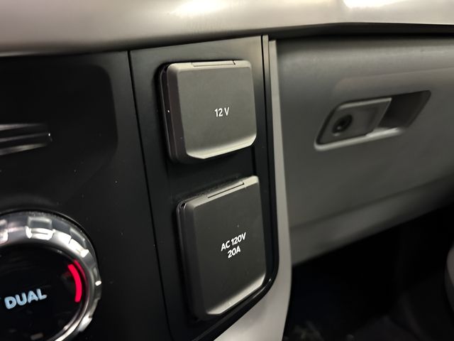 2024 Ford F-150 XLT - Photo 35