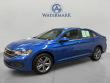 Used 2023 Volkswagen Jetta 1.5T SE Sedan