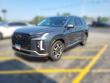 Used 2023 Hyundai Palisade Limited SUV