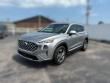 Used 2023 Hyundai Santa Fe SEL SUV