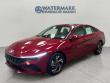 New 2025 Hyundai Elantra Hybrid Limited Sedan