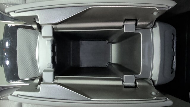 2025 Buick Envision Preferred - Photo 21