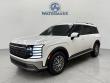 New 2026 Hyundai Palisade SEL Premium SUV