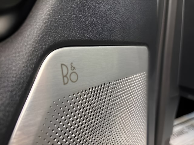 2024 Ford F-250 Super Duty Platinum - Photo 41