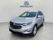 Used 2020 Chevrolet Equinox Premier SUV