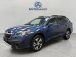 Used 2020 Subaru Outback Limited SUV