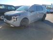 Used 2025 Kia Carnival Hybrid SX Van Passenger Van