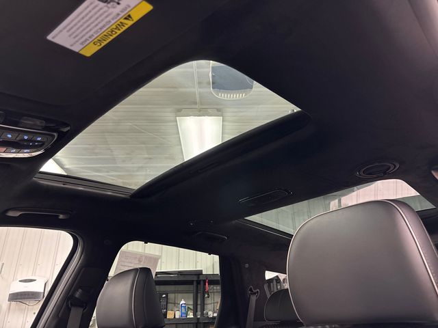 2024 Hyundai Palisade Calligraphy - Photo 21