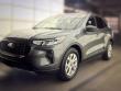 Used 2023 Ford Escape Active SUV