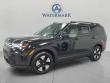New 2026 Hyundai Santa Fe Hybrid SEL SUV