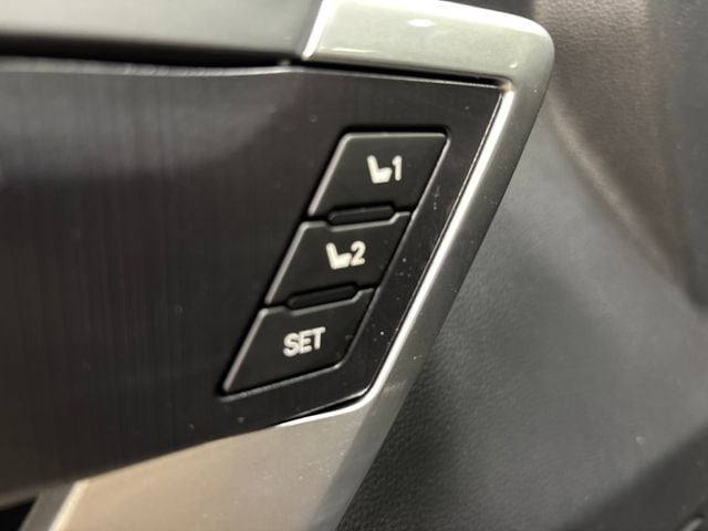 2023 Toyota Tundra Platinum - Photo 35