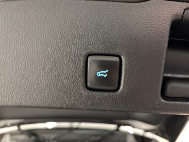 2023 Ford Escape Active - Photo 22