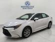 Used 2022 Toyota Corolla LE Sedan