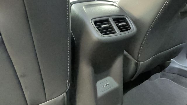 2025 Buick Envision Preferred - Photo 30