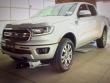 Used 2019 Ford Ranger Lariat Truck SuperCrew
