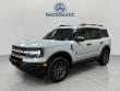 Used 2023 Ford Bronco Sport Big Bend SUV