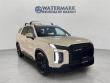 Used 2025 Hyundai Palisade XRT SUV