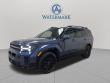 New 2026 Hyundai Santa Fe Calligraphy SUV