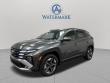 New 2026 Hyundai Tucson Plug-In Hybrid SEL SUV