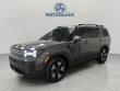 New 2026 Hyundai Santa Fe Hybrid SEL SUV
