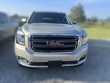  GMC Yukon XL