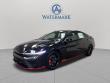 New 2026 Hyundai Elantra N Base Sedan