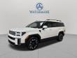 New 2026 Hyundai Santa Fe SEL SUV