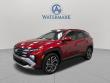 New 2026 Hyundai Tucson SEL Plus SUV