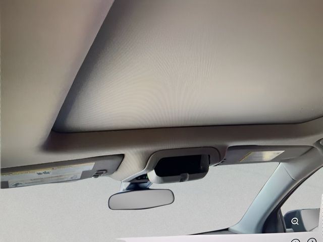 2024 GMC Terrain AT4 - Photo 14