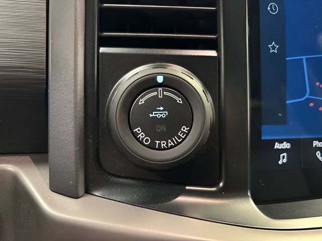 2024 Ford F-150 XLT - Photo 34