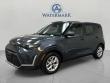 Used 2025 Kia Soul LX Hatchback