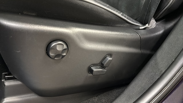 2019 Jeep Grand Cherokee Summit - Photo 29