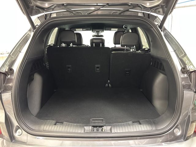 2024 Ford Escape ST-Line - Photo 23