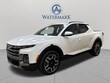  Hyundai Santa Cruz