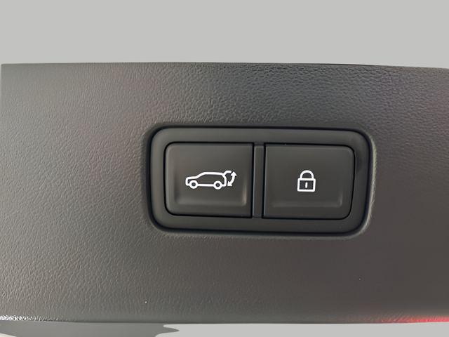 2026 Hyundai IONIQ 9 SEL - Photo 20