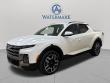 New 2026 Hyundai Santa Cruz Limited Truck Crew Cab