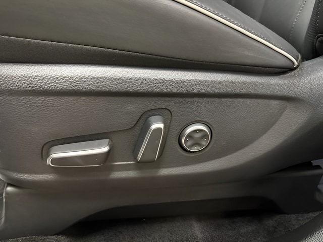 2025 Hyundai Palisade SEL Premium - Photo 33