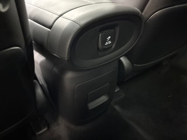 2026 Hyundai Palisade Calligraphy - Photo 45