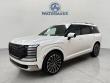 New 2026 Hyundai Palisade Calligraphy AWD SUV
