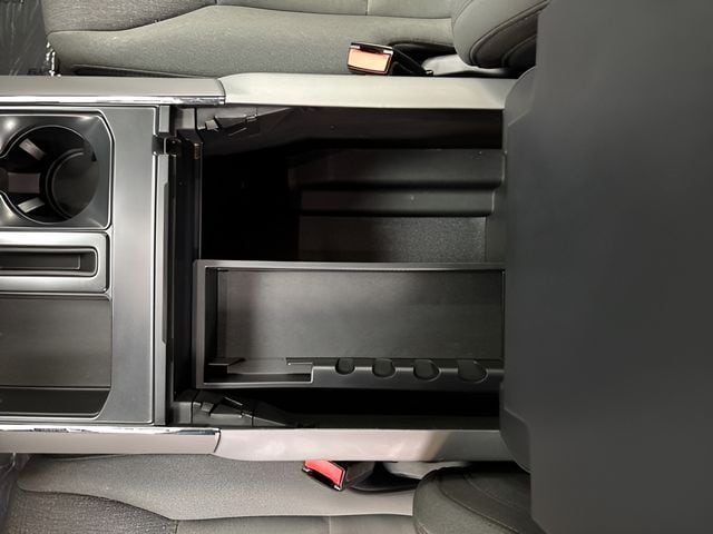 2024 Ford F-150 XLT - Photo 28