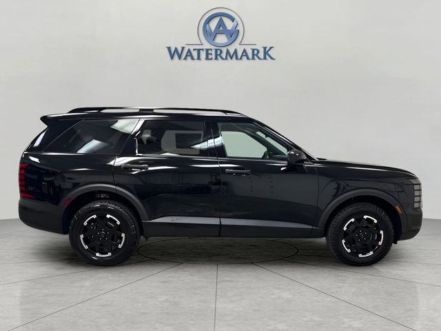 2026 Hyundai Palisade XRT Pro - Photo 6