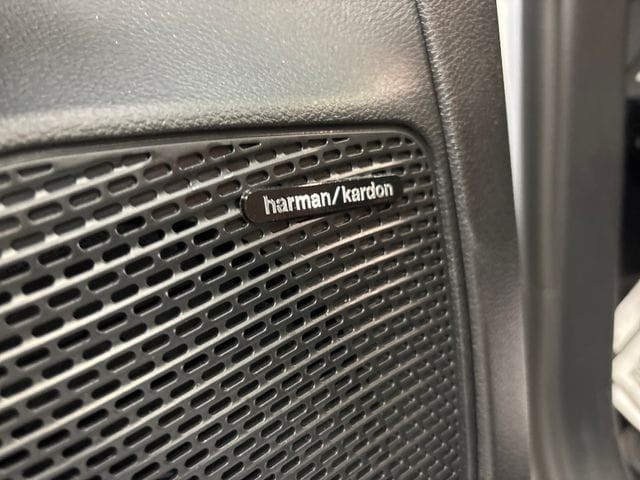 2025 Chrysler Pacifica Pinnacle - Photo 47