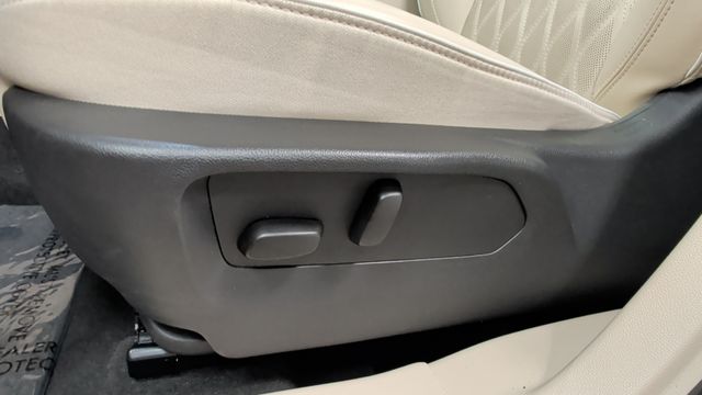 2023 Buick Envision Avenir - Photo 29