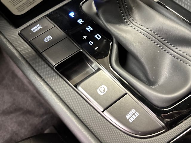 2026 Hyundai Elantra SEL - Photo 25