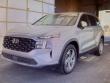 Used 2023 Hyundai Santa Fe SE SUV