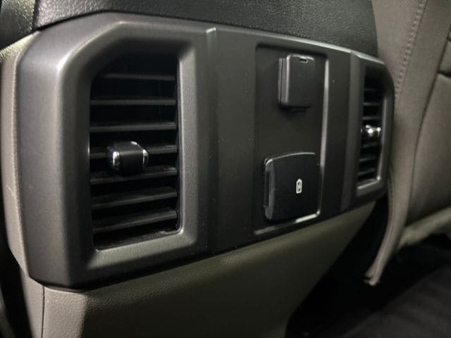 2018 Ford F-150 XLT - Photo 33